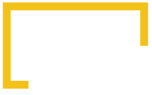 AEOP Internships and Fellowships